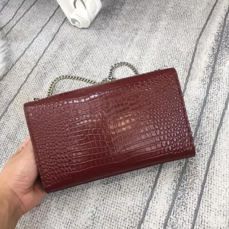 Brother sam Bags 19B57Y0068 YSL 0531